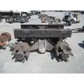 MACK CRD92R573 MATCHED SET REARS thumbnail 1