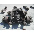 MACK CRD92R573 MATCHED SET REARS thumbnail 2