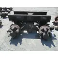 MACK CRD92R573 MATCHED SET REARS thumbnail 3