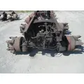 MACK CRD92R573 MATCHED SET REARS thumbnail 4