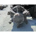 MACK CRD92R573 MATCHED SET REARS thumbnail 5