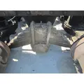 MACK CRD92R573 MATCHED SET REARS thumbnail 6