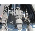 MACK CRD92R573 MATCHED SET REARS thumbnail 7
