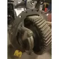 MACK CRD92R588 DIFFERENTIAL ASSEMBLY FRONT REAR thumbnail 1