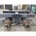 MACK CRD92RTBD CUTOFF - SINGLE AXLE thumbnail 1