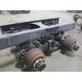 MACK CRD92RTBD CUTOFF - SINGLE AXLE thumbnail 2
