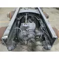 MACK CRD92RTBD CUTOFF - SINGLE AXLE thumbnail 3