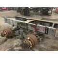 MACK CRD92RTBD CUTOFF - SINGLE AXLE thumbnail 4