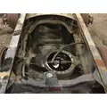 MACK CRD92RTBD CUTOFF - SINGLE AXLE thumbnail 5
