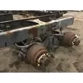 MACK CRD92RTBD CUTOFF - SINGLE AXLE thumbnail 6