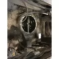 MACK CRD92RTBD CUTOFF - SINGLE AXLE thumbnail 7