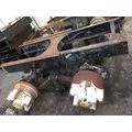 MACK CRD92RTBD CUTOFF - SINGLE AXLE thumbnail 1