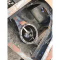 MACK CRD92RTBD CUTOFF - SINGLE AXLE thumbnail 2