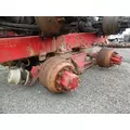 MACK CRD92RTBD CUTOFF - TANDEM AXLE thumbnail 1