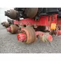 MACK CRD92RTBD CUTOFF - TANDEM AXLE thumbnail 3