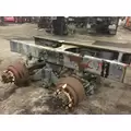 MACK CRD92RTBD CUTOFF - TANDEM AXLE thumbnail 4