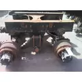 MACK CRD92RTBD CUTOFF - TANDEM AXLE thumbnail 1