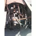 MACK CRD92RTBD CUTOFF - TANDEM AXLE thumbnail 4