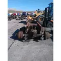 MACK CRD92RTBD CUTOFF - TANDEM AXLE thumbnail 7