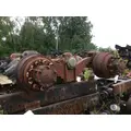 MACK CRD92RTBD MATCHED SET REARS thumbnail 1