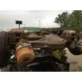 MACK CRD92RTBD MATCHED SET REARS thumbnail 3