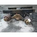 MACK CRD92RTBD MATCHED SET REARS thumbnail 2