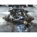MACK CRD92RTBD MATCHED SET REARS thumbnail 3