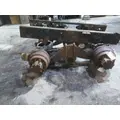 MACK CRD92RTBD MATCHED SET REARS thumbnail 4