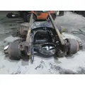 MACK CRD92RTBD MATCHED SET REARS thumbnail 5