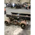 MACK CRD92RTBD MATCHED SET REARS thumbnail 1