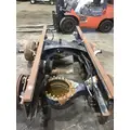 MACK CRD92RTBD MATCHED SET REARS thumbnail 2