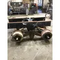 MACK CRD92RTBD MATCHED SET REARS thumbnail 3