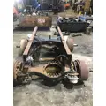 MACK CRD92RTBD MATCHED SET REARS thumbnail 4