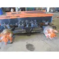 MACK CRD92RTBD MATCHED SET REARS thumbnail 3