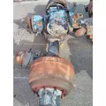 MACK CRD92 AXLE ASSEMBLY, REAR (FRONT) thumbnail 1