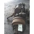 MACK CRD92 AXLE ASSEMBLY, REAR (FRONT) thumbnail 1