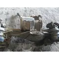 MACK CRD92 AXLE ASSEMBLY, REAR (FRONT) thumbnail 2