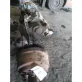 MACK CRD92 AXLE ASSEMBLY, REAR (FRONT) thumbnail 3