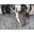 MACK CRD92 AXLE ASSEMBLY, REAR (FRONT) thumbnail 4