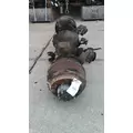 MACK CRD92 AXLE ASSEMBLY, REAR (FRONT) thumbnail 1