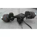 MACK CRD92 AXLE ASSEMBLY, REAR (FRONT) thumbnail 2