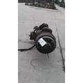 MACK CRD92 AXLE ASSEMBLY, REAR (FRONT) thumbnail 3