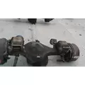 MACK CRD92 AXLE ASSEMBLY, REAR (FRONT) thumbnail 4