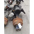 MACK CRD92 AXLE ASSEMBLY, REAR (FRONT) thumbnail 2