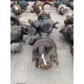 MACK CRD92 AXLE ASSEMBLY, REAR (FRONT) thumbnail 1