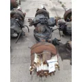 MACK CRD92 AXLE ASSEMBLY, REAR (FRONT) thumbnail 2