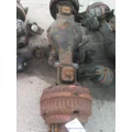 MACK CRD92 AXLE ASSEMBLY, REAR (FRONT) thumbnail 1