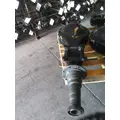 MACK CRD92 AXLE HOUSING, REAR (FRONT) thumbnail 2