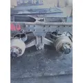 MACK CRD92 AXLE HOUSING, REAR (FRONT) thumbnail 2