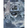 MACK CRD92 AXLE HOUSING, REAR (FRONT) thumbnail 3
